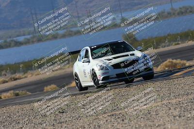 media/Feb-18-2024-Nasa AZ (Sun) [[891db5b212]]/5-Race Group C/Session 1 (Turn 14)/